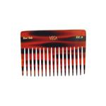 VEGA COMB HMC-30